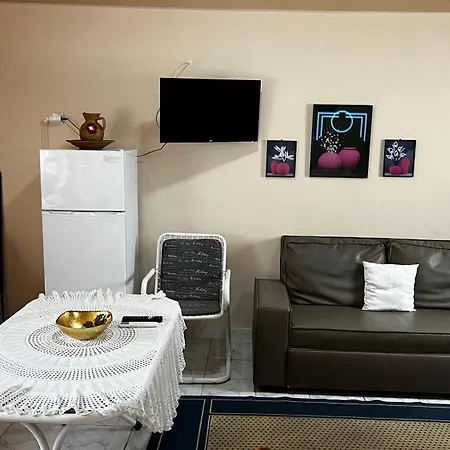 Studio Poseidon *